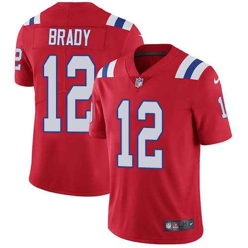 New England Patriots jerseys-097